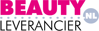 Beautyleverancier Logo