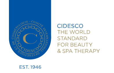 Cidesco Logo