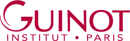 Care Cosmetics Guinot Logo
