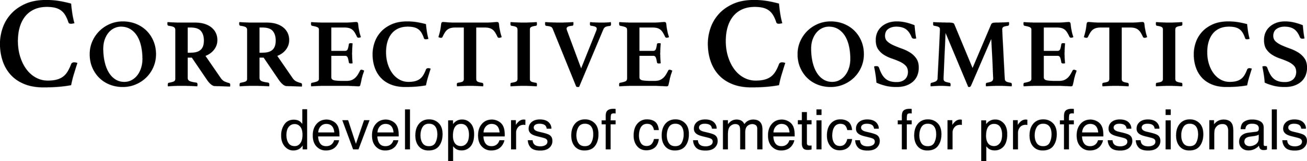 Beautyleverancier Logo