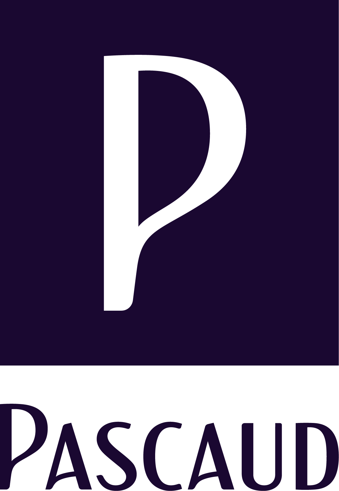 Care Cosmetics Pascaud Logo